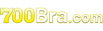 700BRA.com